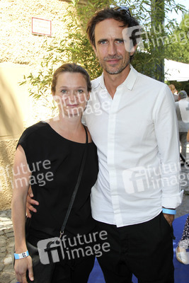 FFF Empfang 2019, Filmfest München 2019