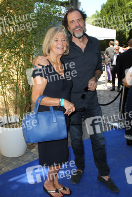 FFF Empfang 2019, Filmfest München 2019