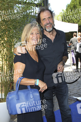 FFF Empfang 2019, Filmfest München 2019