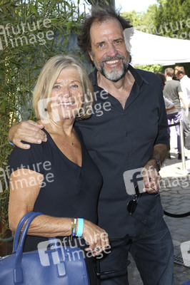 FFF Empfang 2019, Filmfest München 2019