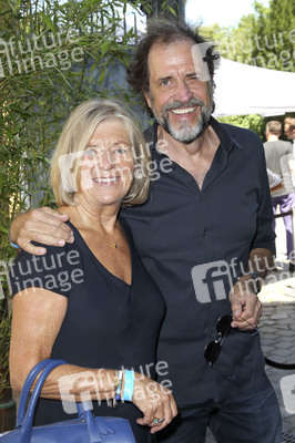 FFF Empfang 2019, Filmfest München 2019