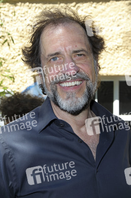 FFF Empfang 2019, Filmfest München 2019