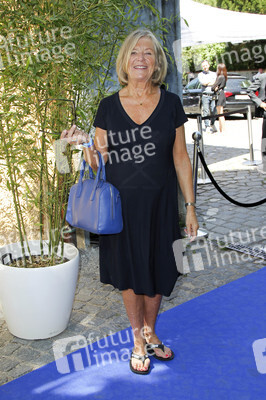 FFF Empfang 2019, Filmfest München 2019