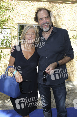 FFF Empfang 2019, Filmfest München 2019