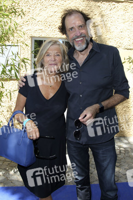 FFF Empfang 2019, Filmfest München 2019