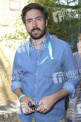 FFF Empfang 2019, Filmfest München 2019