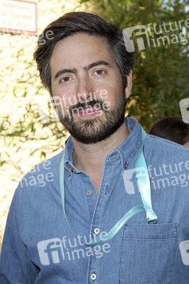 FFF Empfang 2019, Filmfest München 2019