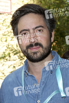 FFF Empfang 2019, Filmfest München 2019