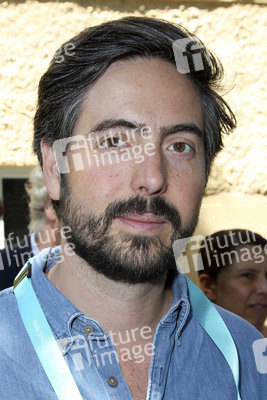 FFF Empfang 2019, Filmfest München 2019