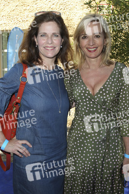 FFF Empfang 2019, Filmfest München 2019