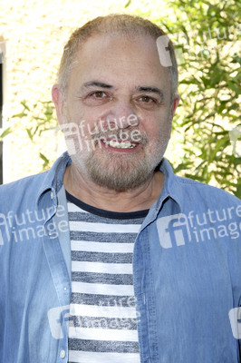 FFF Empfang 2019, Filmfest München 2019