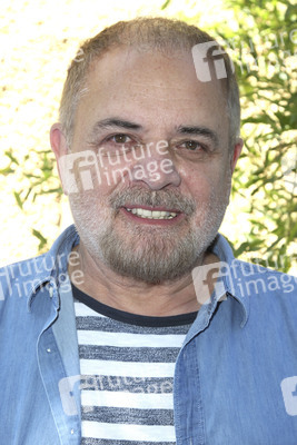 FFF Empfang 2019, Filmfest München 2019