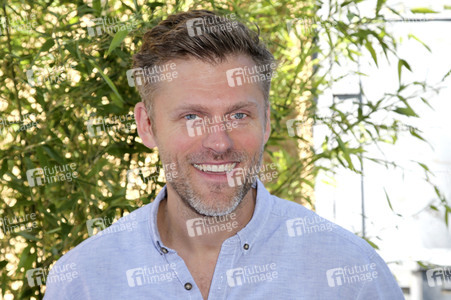 FFF Empfang 2019, Filmfest München 2019