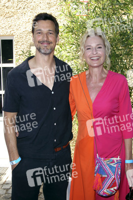 FFF Empfang 2019, Filmfest München 2019