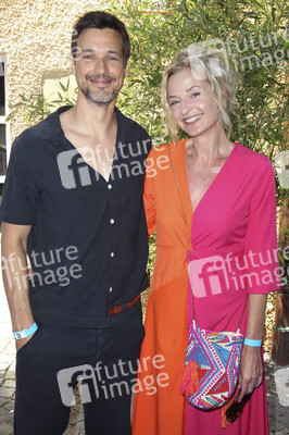 FFF Empfang 2019, Filmfest München 2019