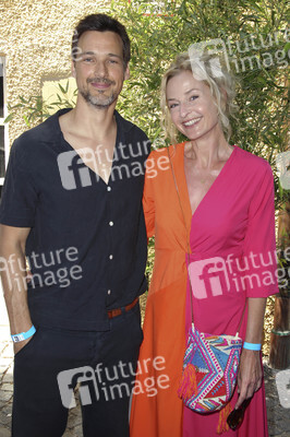 FFF Empfang 2019, Filmfest München 2019