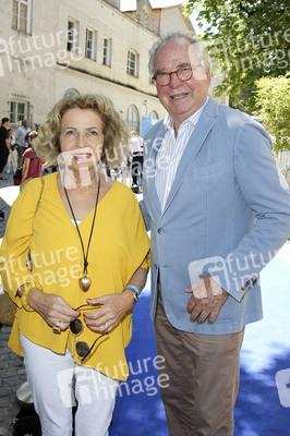 FFF Empfang 2019, Filmfest München 2019