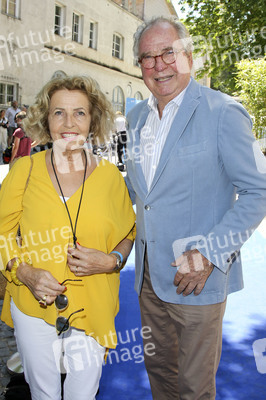 FFF Empfang 2019, Filmfest München 2019