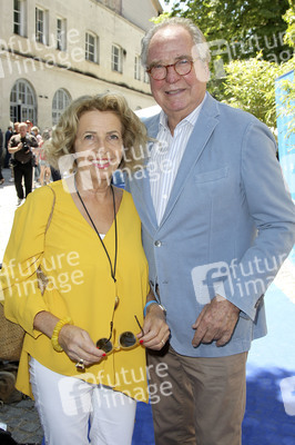 FFF Empfang 2019, Filmfest München 2019