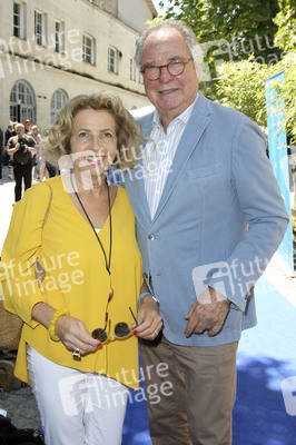 FFF Empfang 2019, Filmfest München 2019