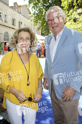 FFF Empfang 2019, Filmfest München 2019