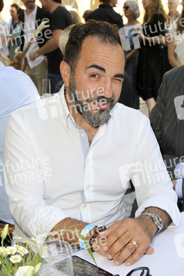 FFF Empfang 2019, Filmfest München 2019