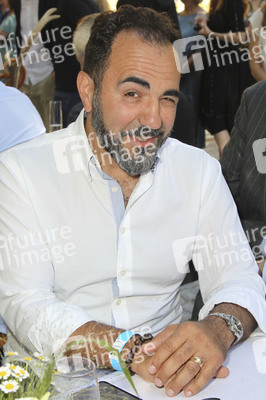 FFF Empfang 2019, Filmfest München 2019