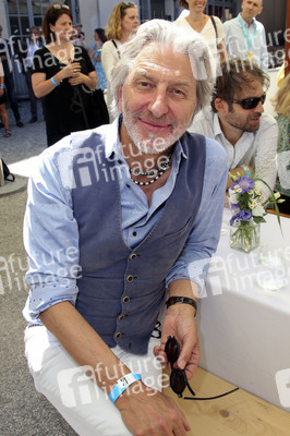 FFF Empfang 2019, Filmfest München 2019