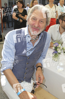 FFF Empfang 2019, Filmfest München 2019