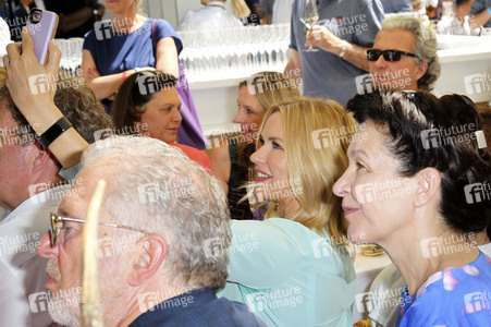 FFF Empfang 2019, Filmfest München 2019