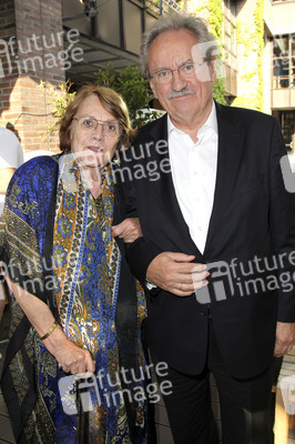 Filmpremiere 'Ein treuer Mann', Filmfest München 2019