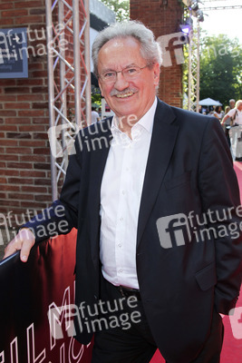 Filmpremiere 'Ein treuer Mann', Filmfest München 2019