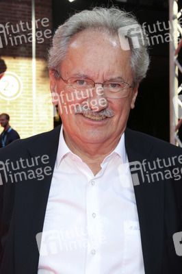 Filmpremiere 'Ein treuer Mann', Filmfest München 2019