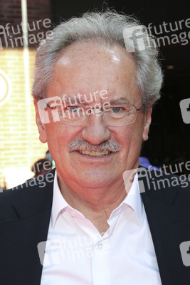 Filmpremiere 'Ein treuer Mann', Filmfest München 2019