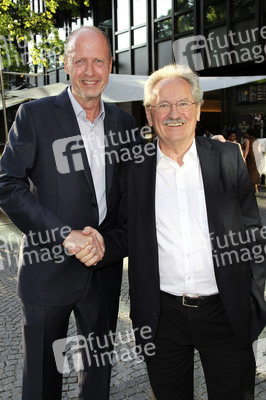 Filmpremiere 'Ein treuer Mann', Filmfest München 2019