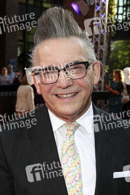 Filmpremiere 'Ein treuer Mann', Filmfest München 2019