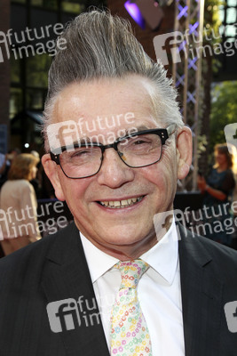 Filmpremiere 'Ein treuer Mann', Filmfest München 2019