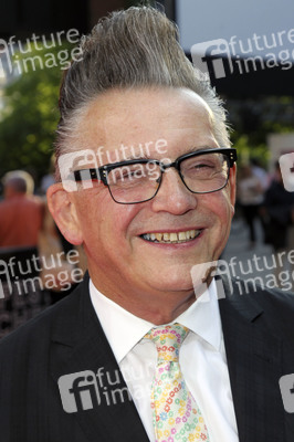 Filmpremiere 'Ein treuer Mann', Filmfest München 2019