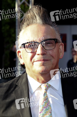 Filmpremiere 'Ein treuer Mann', Filmfest München 2019