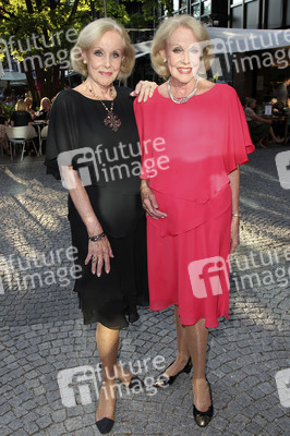 Filmpremiere 'Ein treuer Mann', Filmfest München 2019