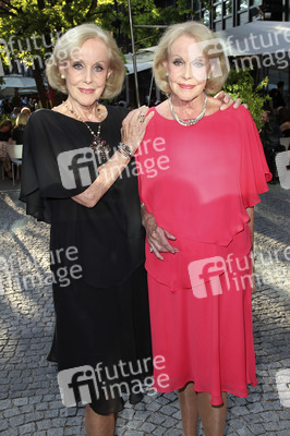 Filmpremiere 'Ein treuer Mann', Filmfest München 2019