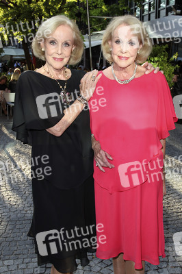 Filmpremiere 'Ein treuer Mann', Filmfest München 2019