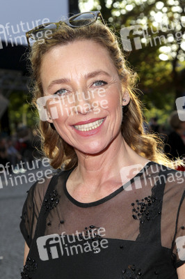 Filmpremiere 'Ein treuer Mann', Filmfest München 2019