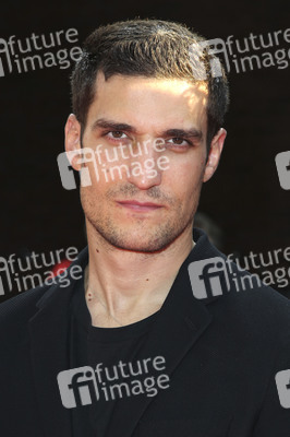 Filmpremiere 'Ein treuer Mann', Filmfest München 2019