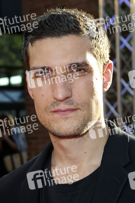 Filmpremiere 'Ein treuer Mann', Filmfest München 2019