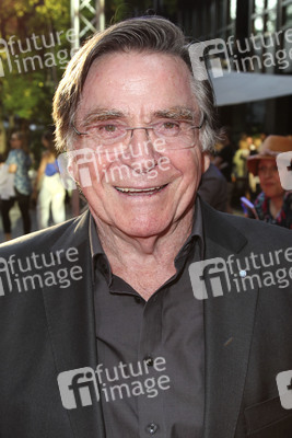 Filmpremiere 'Ein treuer Mann', Filmfest München 2019