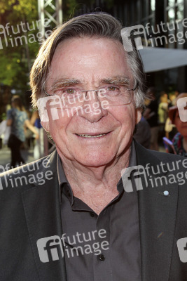 Filmpremiere 'Ein treuer Mann', Filmfest München 2019