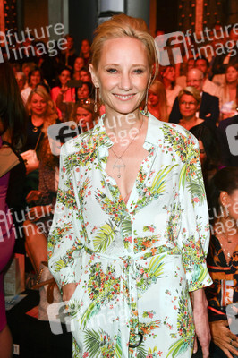 Riani Fashion Show auf der Berlin Fashion Week Spring/Summer 2020