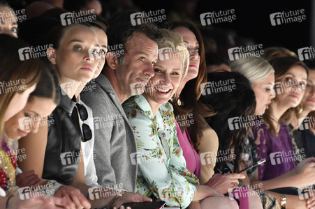 Riani Fashion Show auf der Berlin Fashion Week Spring/Summer 2020