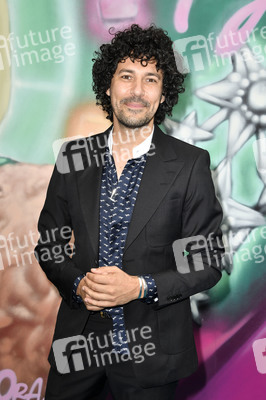 Thomas Sabo Press Cocktail auf der Berlin Fashion Week Spring/Summer 2020